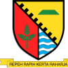 Lambang Desa