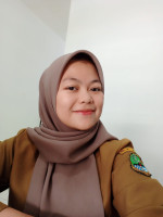 AMANDA AURA NAZILLAH