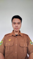 ADIT OCTAVIAN