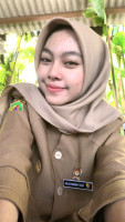 BANTI HABIBAH SALMA