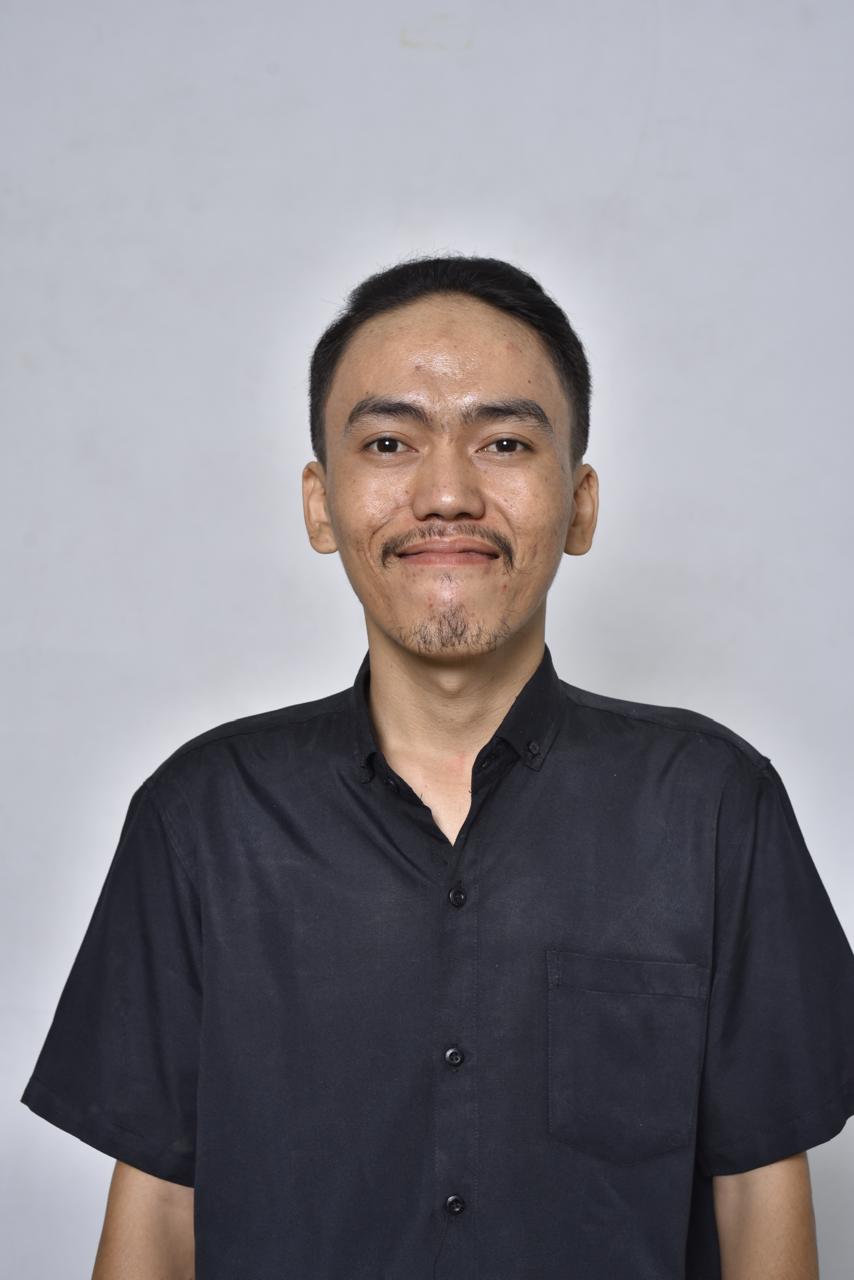 RIZKI JUNIAWAN